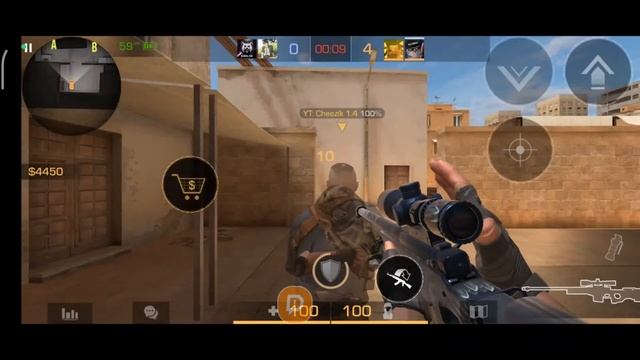 СТРИМ ПО STANDOFF 2!ПРАЗДНУЕМ ДР В STANDOFF 2! смотреть онлайн