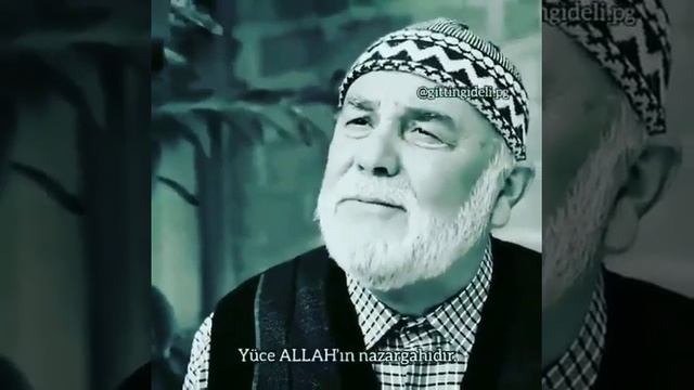 ✊😢Достойние слова от старика ❤🤘👈 смотреть онлайн