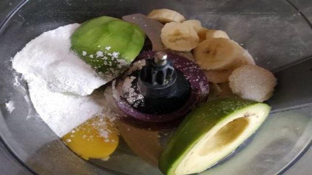 Книга рецептов