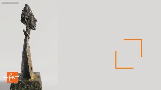 10 Most Expensive Sculptures In The World | Art | Facts | FactsWacts смотреть онлайн