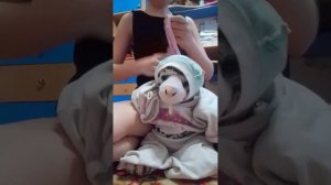 немного о нас 🩷🩷