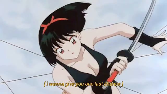 nicki minaj - va va voom | slowed смотреть онлайн