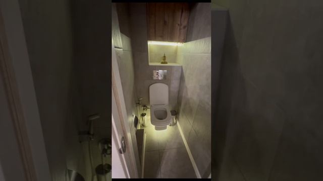 1611460 смотреть онлайн