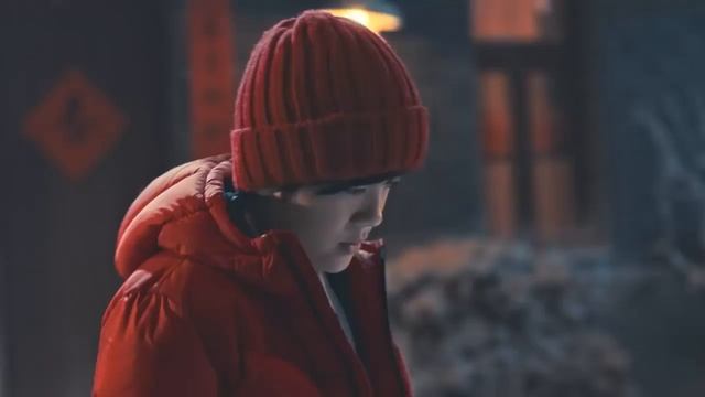 Coca Cola Advertising video in China 2017 смотреть онлайн