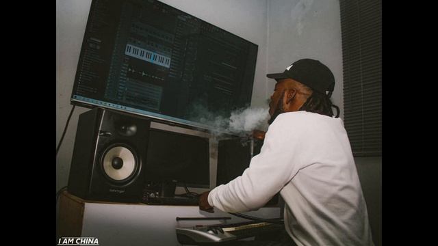Dj King Tara - Impilo (feat. Ntando & ###) смотреть онлайн