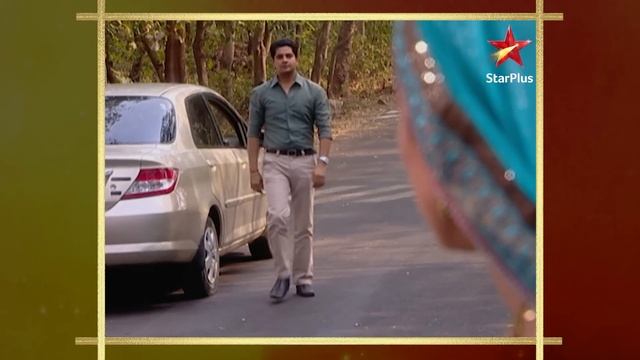 ये रिश्ता क्या कहलाता है | Nani taunts Akshara and her mother! смотреть онлайн
