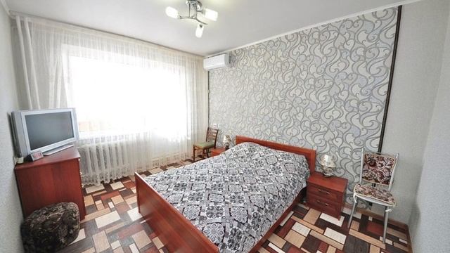 11883552 смотреть онлайн