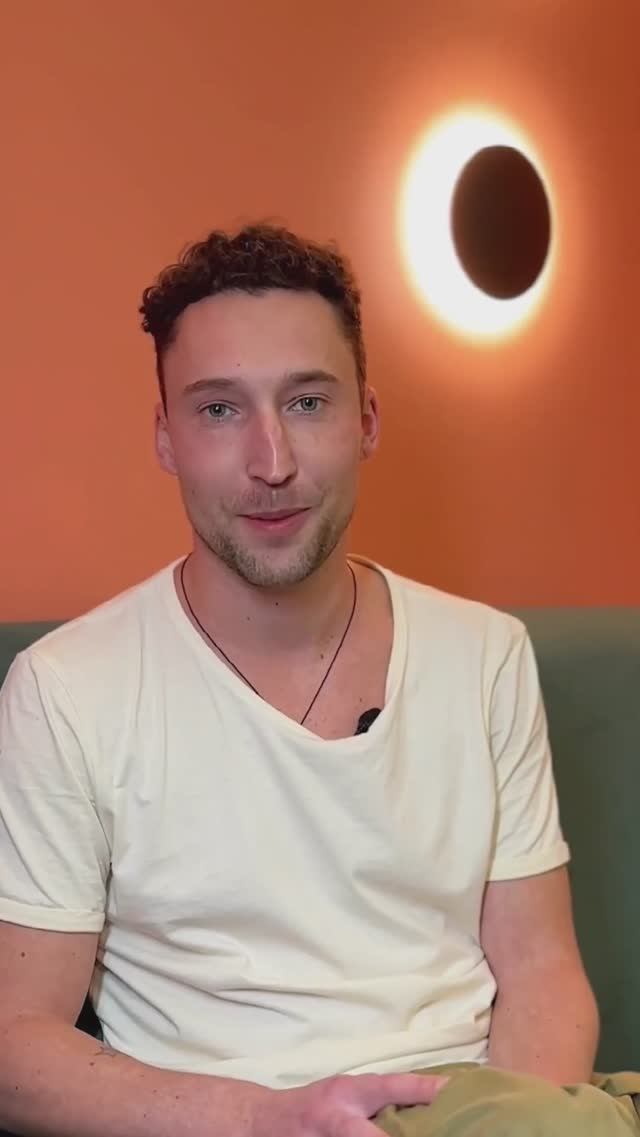 Скоро открытие! смотреть онлайн