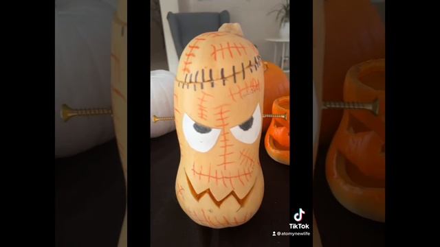 Halloween в испанской школе🎃🎃 смотреть онлайн