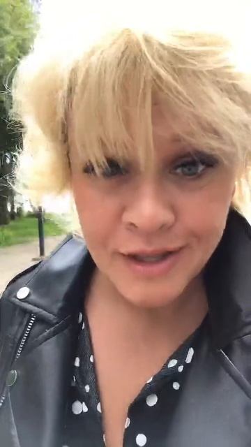 ПОЗИТИВ смотреть онлайн