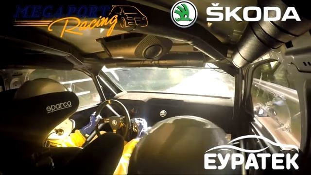 SS3 Кота 1008 смотреть онлайн