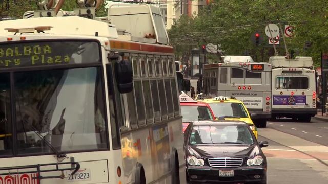 First stupid ass video смотреть онлайн