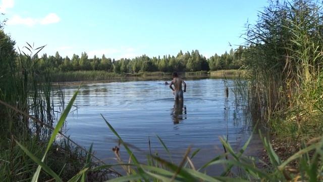 Местные покатушки на великах смотреть онлайн