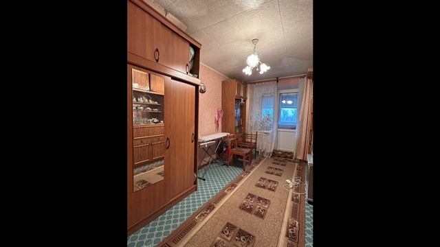 11889381 смотреть онлайн