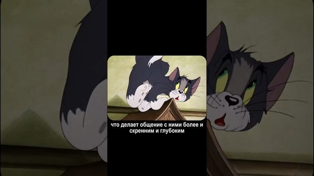 5 причин любить друзей, которые ругаются!