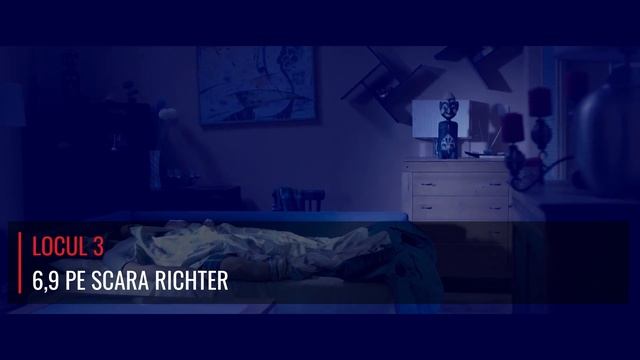 Cele mai vizionate filme românești din 2017 смотреть онлайн