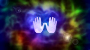 ПОЧКИ, МОЧЕВОЙ ПУЗЫРЬ И МОЧЕВЫВОДЯЩИЕ ПУТИ*МЕДИТАЦИЯ Исцеления Мочевыделительной Системы Человека