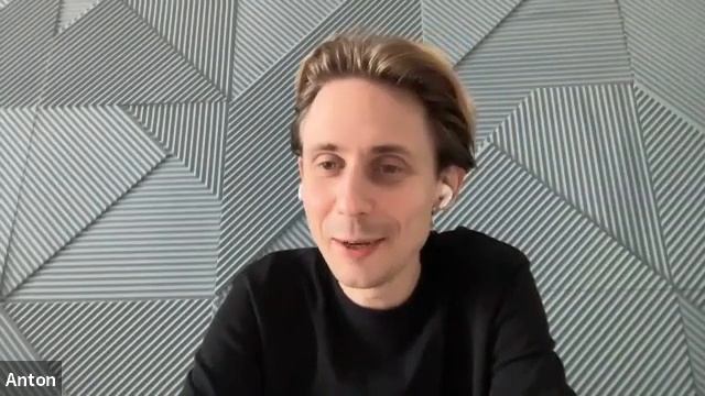 Отзыв о Франшизе 