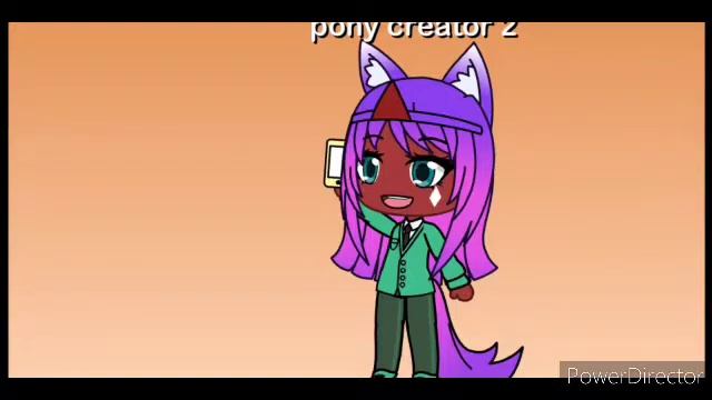 ЛОРА СТАЛА СОЗДАТЕЛЕМ (Пародия на Rainbow Vika/Gacha Life) ✨👩🏽👑 смотреть онлайн