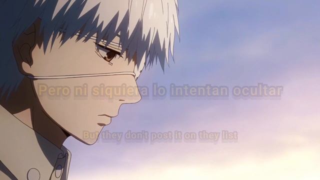 kuru - never gets better (Sub. Español & Lyrics) смотреть онлайн