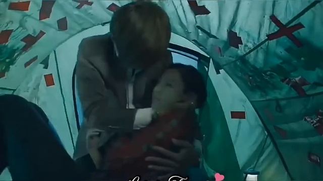 Vampire Love ❤️|| Love in Time 💕 || Danson Tang so cute and handsome 😍...... смотреть онлайн