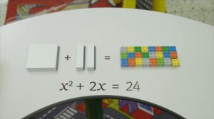 Числа 5 серия «Воображаемые числа. Числа небес» (документальный сериал, 2016)