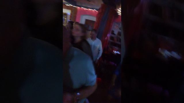 VID_20250104_205421.mp4 смотреть онлайн