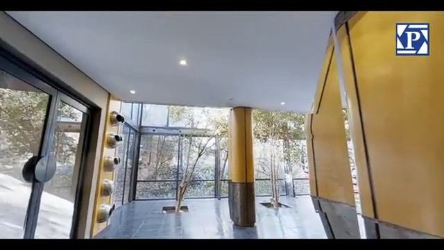 Podium 3D смотреть онлайн