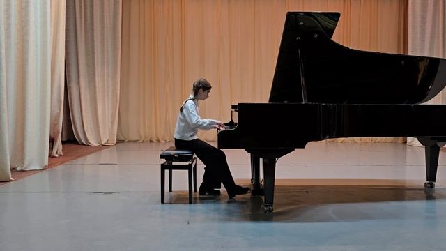 gallerytalents.ru Интернет-конкурс «Галерея талантов» Чернухина Ксения смотреть онлайн