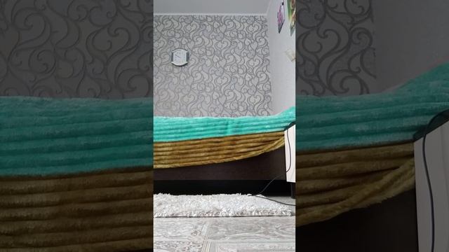 Коняхина София и Куликова Полина (4) смотреть онлайн