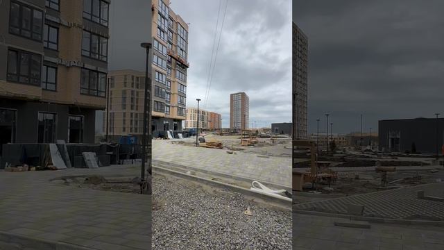 70 гектар и 31 дом🔥🔥🔥🔥