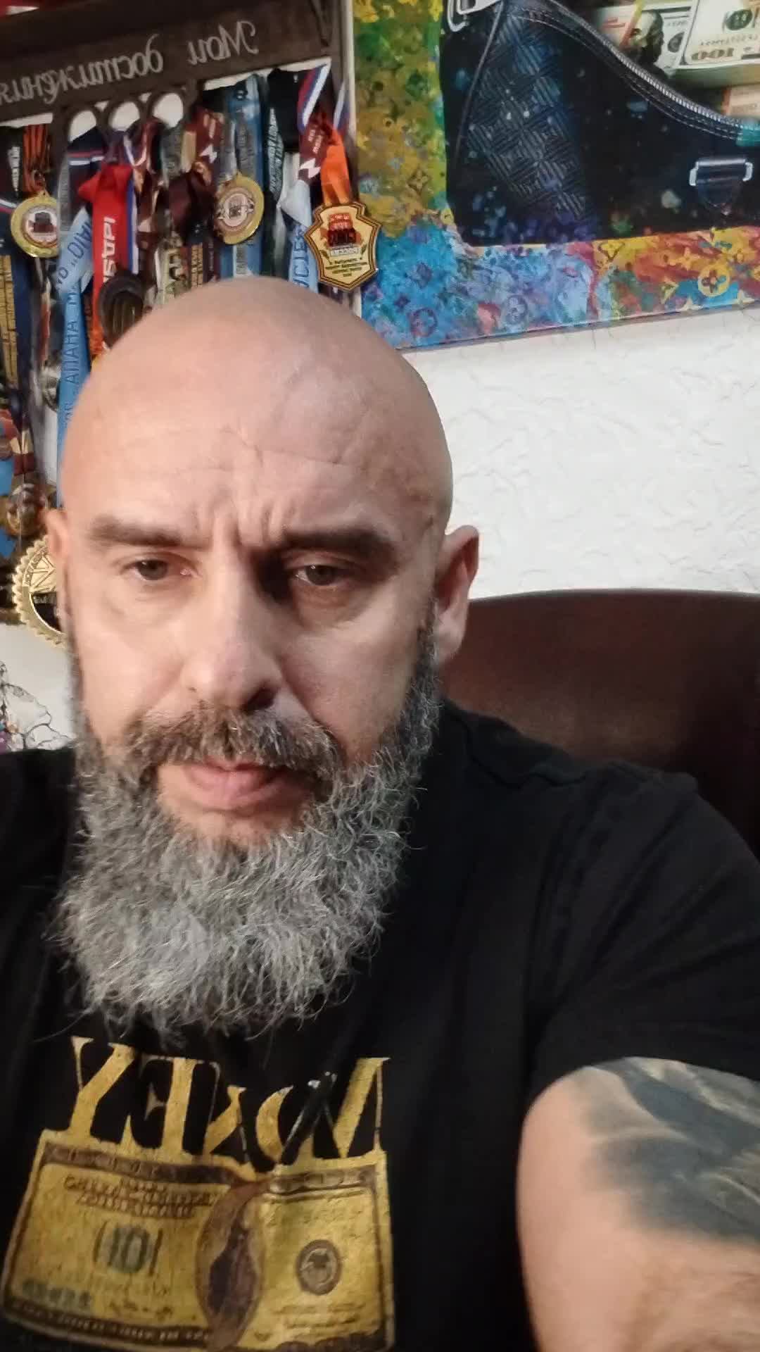 Финансовая грамотность