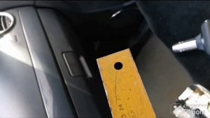 #опель#антара#3,2л.#шевроле#каптива #замена#ручки#акпп#неотдаётключзамказажигания#проблема#авто