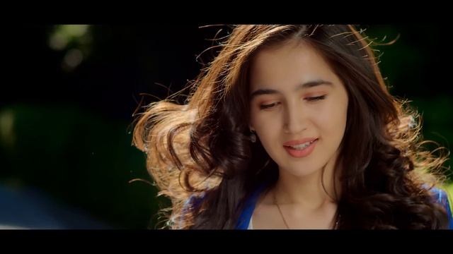 Doston Ibodullayev - Durdona (Official Music Video) смотреть онлайн