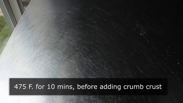 Rack of Lamb with Strawberry Mint Sauce – Easter Lamb with Strawberry Mint Sauce смотреть онлайн