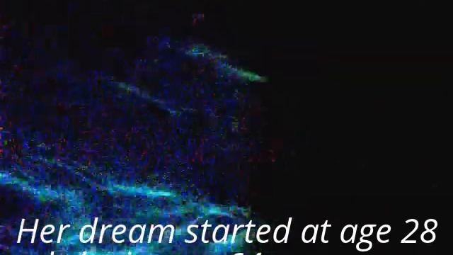 ~Diana Nyad - Our Hero The Swimmer~ смотреть онлайн