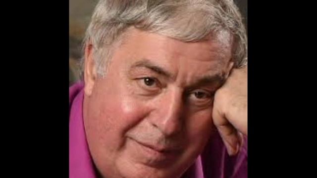 ПОЛИНА МОЙ ПОЭТ смотреть онлайн