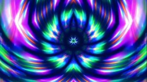 Калейдоскоп