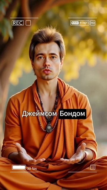 Создание аватара из фото в нейросети Heygen смотреть онлайн