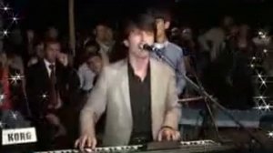 Хусниддини Начмиддин туёна 2013 2