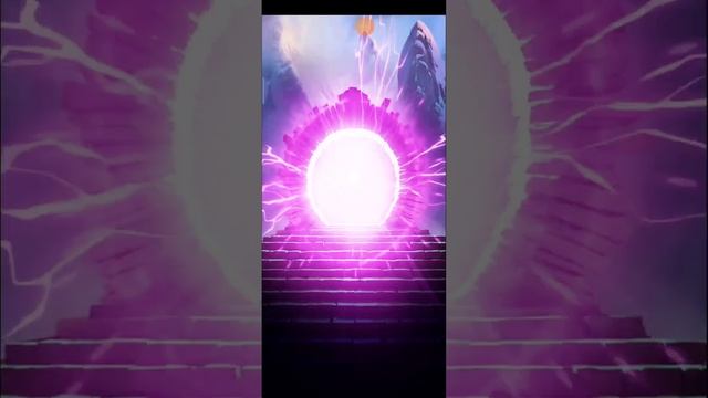 х56 и х21 призывов отрядов и в районе х42 суммарно призывов самих стиксов