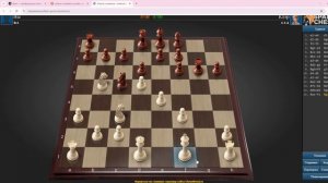 Шахматные дебюты: какие выбрать для победы? MobHero