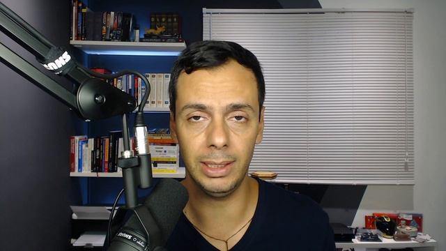 React Native - Smart Money - Firebase - 0000 - Bem vindo смотреть онлайн