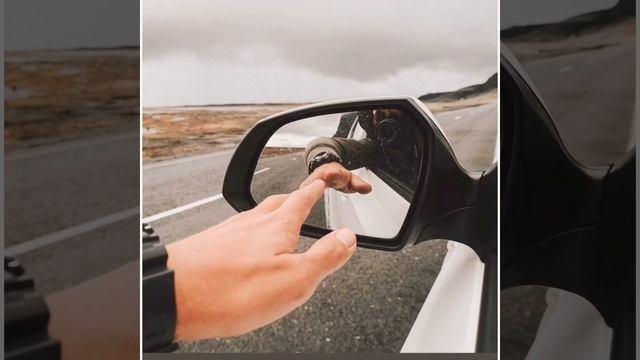 Tara202 УЛЕТАЙ смотреть онлайн