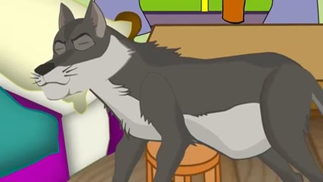 BABY SHARK MUSIC Baby