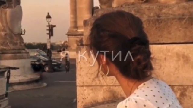 11 сек 🐊🤤 смотреть онлайн