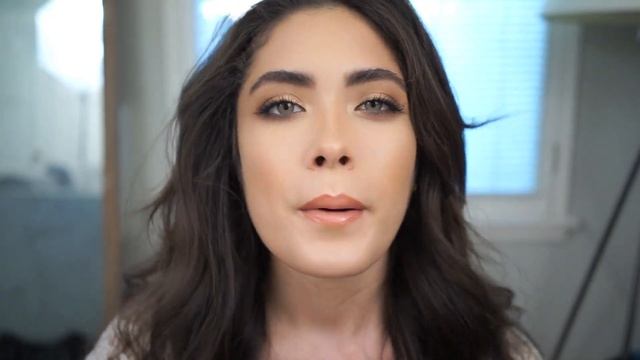Skin Care Routine | Melissa Alatorre смотреть онлайн