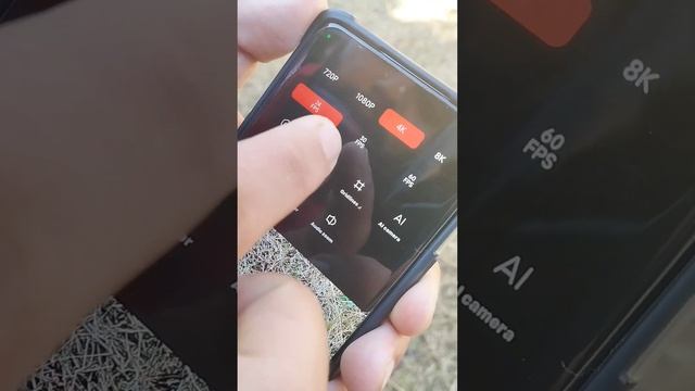 LEICA CAMERA | The New Era Of Mobile Imaging | Work's In Any Xiaomi Phone Now | ft. Xiaomi 12 Pro смотреть онлайн