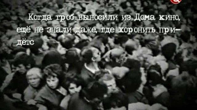 Хроники московского быта / Все мы там не будем смотреть онлайн