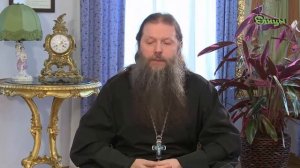 О приветствии «Христос Воскресе!»